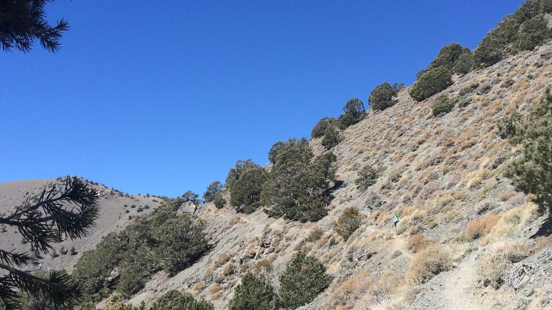 Telescope-Peak-Death-Valley-National-Park-Trail-Long-Shot ...